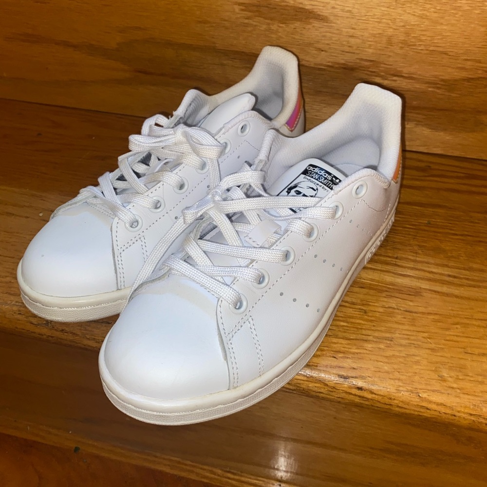 Adidas Stan Smith Edition